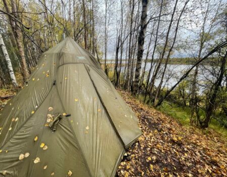 wta_2443_A0AF8E90-7E1F-4E4E-97C3-B8DAA8C86C86_1_105_c