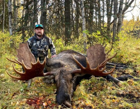 wta_2443_AB40BF39-47D7-437D-84B5-FF7140334008_1_105_c