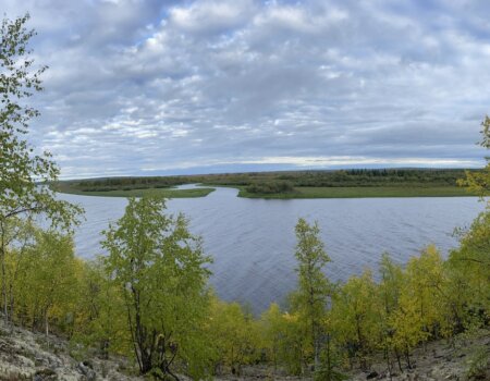 wta_2443_B16A4639-D036-4B13-BAA5-65DE908FDB67_1_105_c