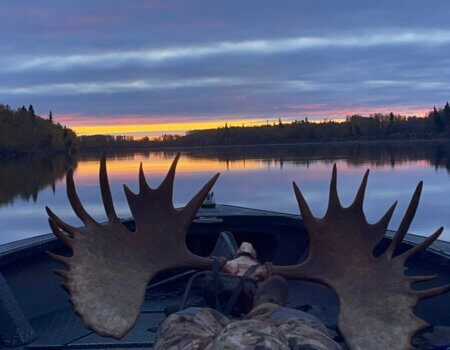 wta_2443_BF8D7573-4B7E-41EA-A6D1-A30E67939052_1_105_c