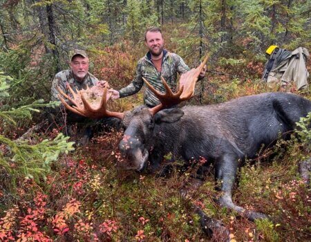 wta_2443_C9F70805-AC21-47BB-B7D6-2706A768A16F_1_105_c