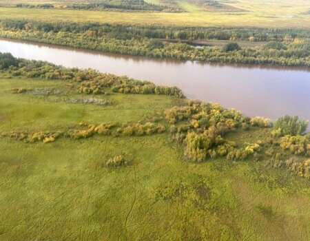 wta_2443_D476D855-E388-4BCE-8F90-5668B3D6DA3C_1_105_c