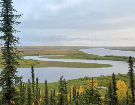 wta_2443_DB46CE54-018C-44BD-BB79-3E1A64FAE13D_1_105_c