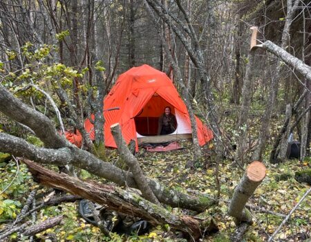 wta_2443_FCA2E9A0-223F-4BA7-A2A3-83CFC98014BD_1_105_c