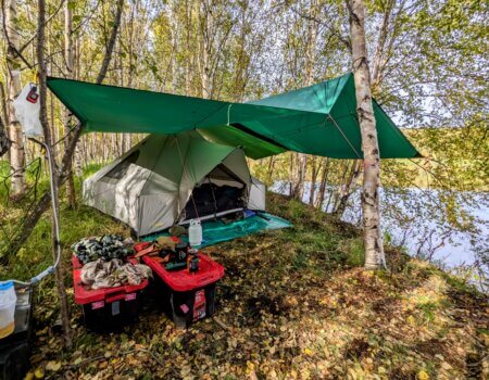 wta_2443_PXL_20230912_221559747~2