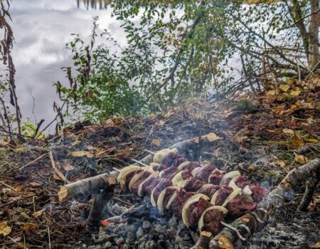 wta_2443_original_af92efd4-e3a2-470f-94ff-05872d55fb6f_PXL_20230915_230635955