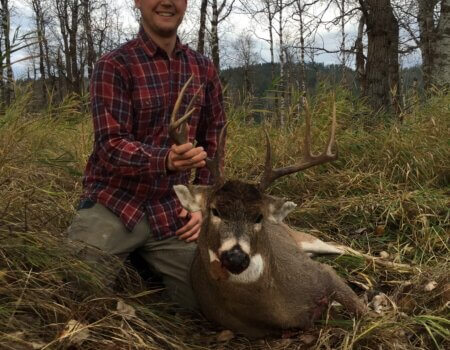 wta_2447_7179F0A9-BF47-403F-9A82-64C97807BD52 (1)