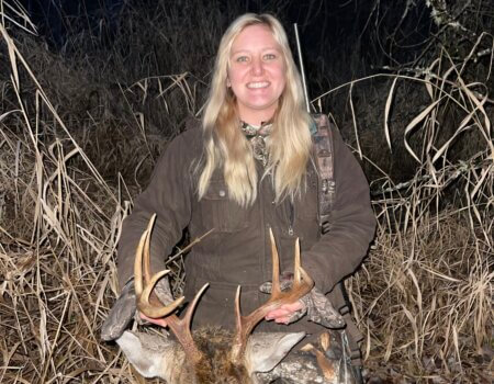 wta_2447_IMG_0004 (1)