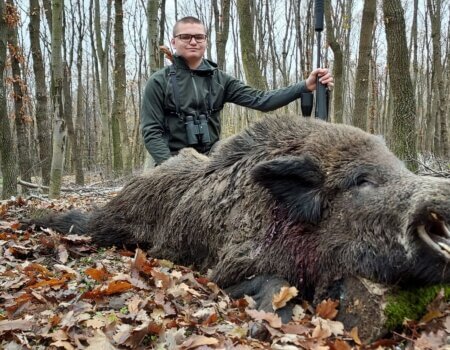 wta_2448_Resized_20241127_122136