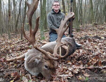 wta_2448_Resized_20241128_133619