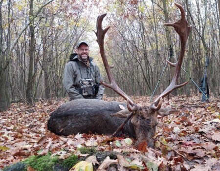 wta_2448_Resized_20241128_145800