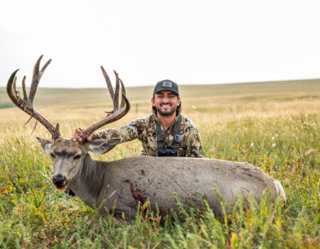 wta_2451_DSC04416 (1)