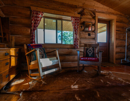 wta_2451_DSC05792 (1)