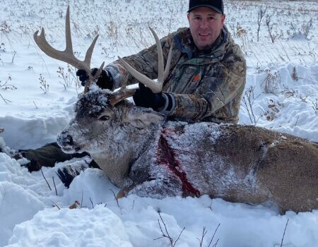 wta_2451_Jason & Johnny Rost - Big Fork Outfitters1