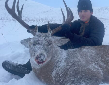 wta_2451_Jason & Johnny Rost - Big Fork Outfitters3