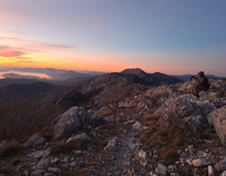 wta_2452_WhatsApp Image 2024-12-16 at 19.01.44