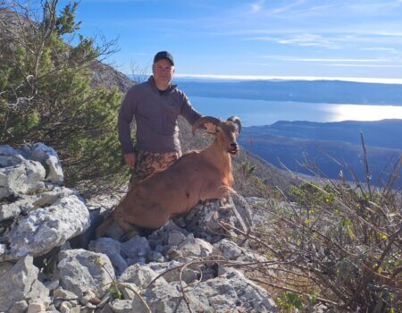 wta_2452_WhatsApp Image 2024-12-16 at 19.01.54 (1)