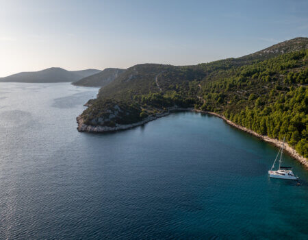 wta_2456_DJI_0414-HDR