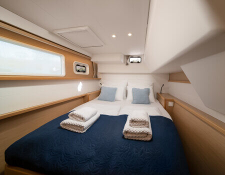 wta_2456_IV_A7056-Edit