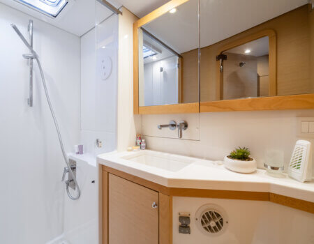 wta_2456_IV_A7081-HDR-Edit