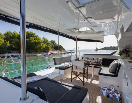 wta_2456_IV_A7210-Edit