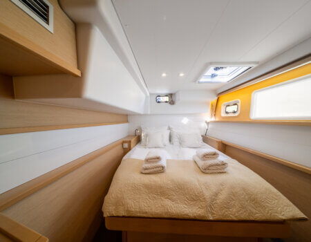 wta_2456_IV_A7219-HDR-Edit