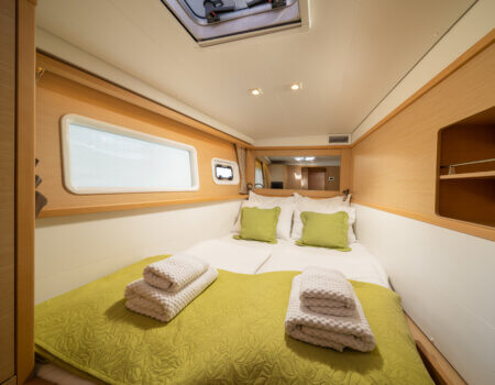 wta_2456_IV_A7279-Edit