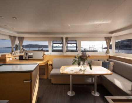 wta_2456_IV_A7377-Edit