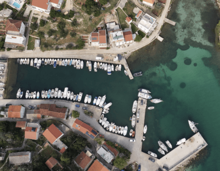 wta_2456_Screen Shot 2023-11-06 at 11.38.40 AM