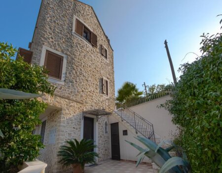 wta_2456_WhatsApp Image 2023-02-07 at 19.26.30 (2)