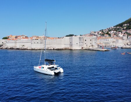 wta_2456_dji_fly_20230708_105332_266_1688806915295_photo_optimized