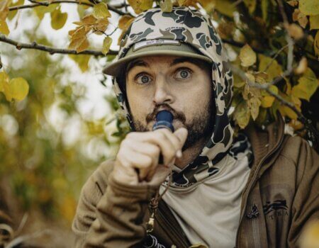 wta_2458_Calling them