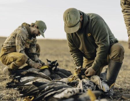 wta_2458_Cleaning Up