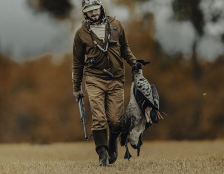 wta_2458_Hunter returns