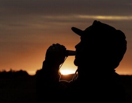 wta_2458_Morning Call