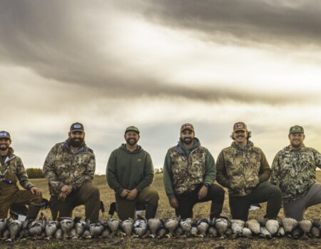 wta_2458_Morning Hunt