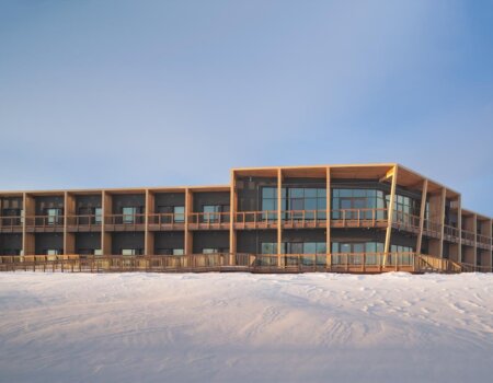 wta_2458_North Lodge