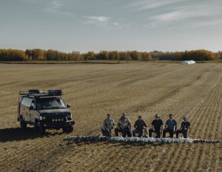 wta_2458_landscape harvest