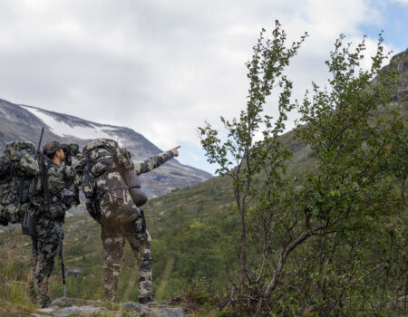 wta_2459_5DM48117-EDIT