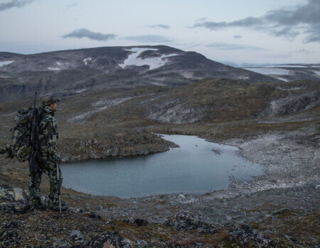 wta_2459_5DM48494-EDIT