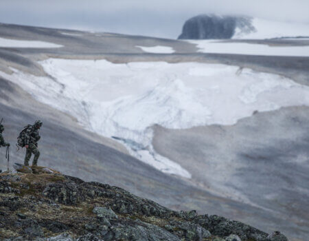 wta_2459_5DM48881-EDIT