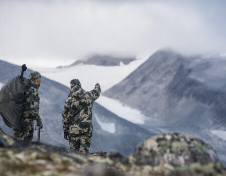 wta_2459_5DM48991-EDIT