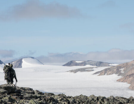 wta_2459_5DM49113-EDIT