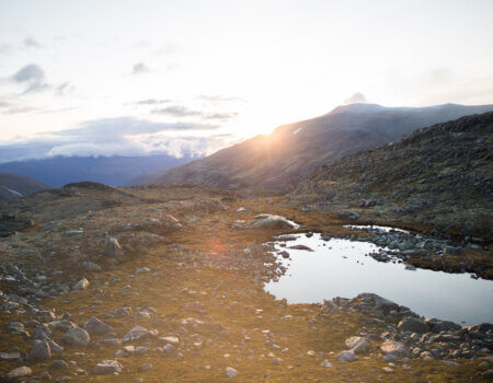 wta_2459_5DM49444-EDIT