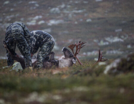 wta_2459_5DM49840-EDIT