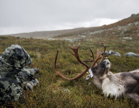 wta_2459_5DM49921-EDIT