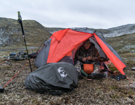 wta_2459_DSC05750-EDIT