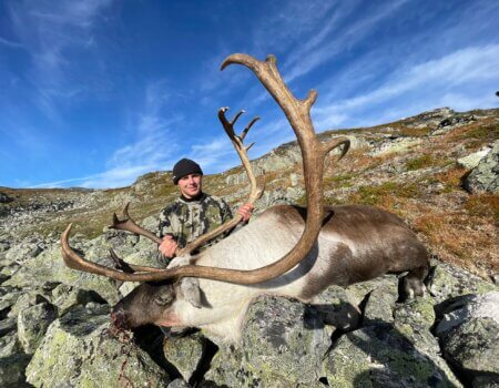 wta_2459_WhatsApp Image 2024-04-15 at 23.20.00