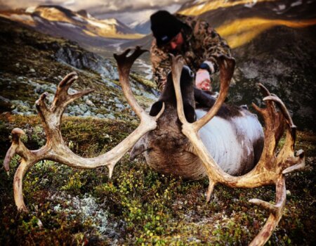 wta_2459_WhatsApp Image 2024-04-15 at 23.20.01 (1)