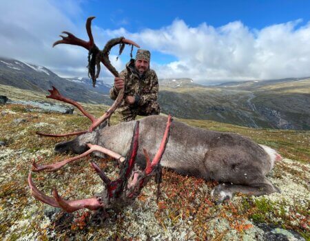 wta_2459_WhatsApp Image 2024-04-15 at 23.20.01